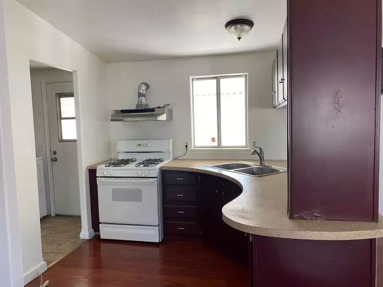 493 Hot Springs Road, Carson City, Nevada 89706, 2 Bedrooms Bedrooms, 8 Rooms Rooms,2 BathroomsBathrooms,Manufactured,Residential,28,Hot Springs,230010984